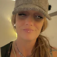 Carrielee22