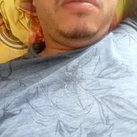 Ảnh đại diện của Putosafado90