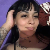 Avatar obrázek Lunitaanegra