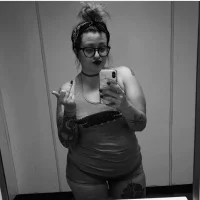 misswhootyx's Profile Pic