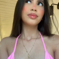 Lindashy's Profile Pic