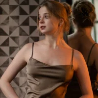 Flirt_Of_Alice এর প্রোফাইল ছবি