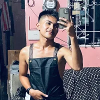twink_ivanxxxx avatarbilde