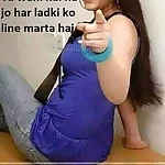 simplyluce's Avatar Photo