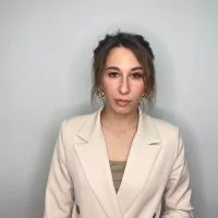 JoanAlleen's Profile Pic