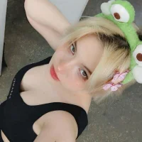 KathernSaulters' Avatar Pic