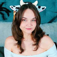 IowaSin's Avatar Pic