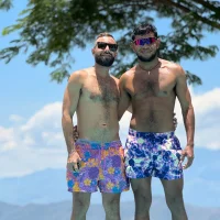 fantastic_couple_mens