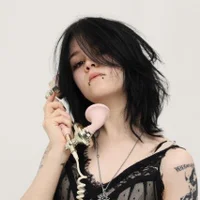 Imagem de avatar de Sofia_Lacosta