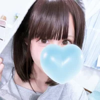 Nazuna_727's Avatar Pic
