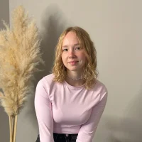 รูปโปรไฟล์ของ MichalBelle