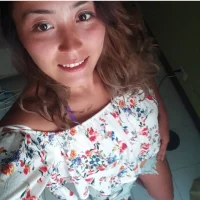 Фото профіля EmmaEverlasting