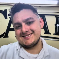 themakius's Profile Pic