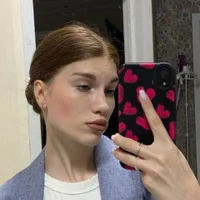 ChelseaFoulks's Profile Pic