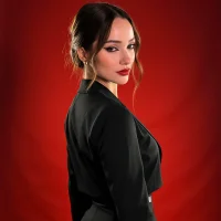 Ruby-conner2n Avatar kuva