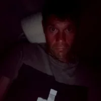 Hhggfttr – Avatar fotka