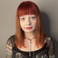 EIswythCannons profilbillede