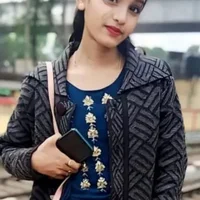 babydollsexxy1