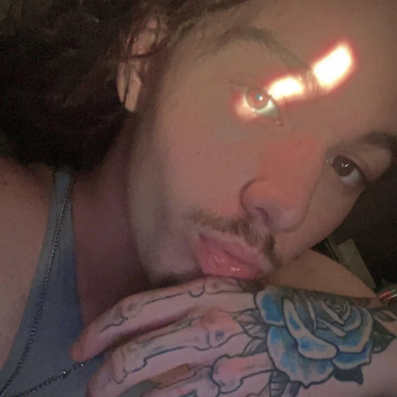 BwcEliiii profile photo