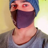 Gambar Profil Ailesh01