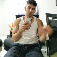 Аватар Sean_HardX