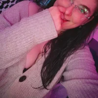 starfucker420XO's Avatar Pic