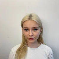 FannyBeese's Profile Pic
