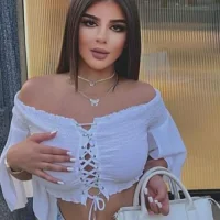rebeka_anal's Avatar Pic