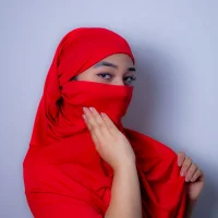 SSamiraa_'s Profile Pic