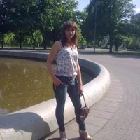 KamilaMoon's Profile Pic