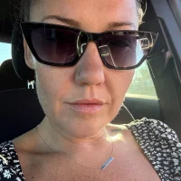 kristallic – avatarbillede