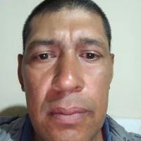 Javierizquierdo's Avatar Photo
