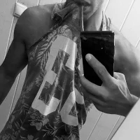 Cumshoter888's Avatar Photo