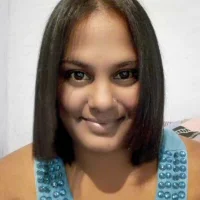 indianmarigold's Profile Pic