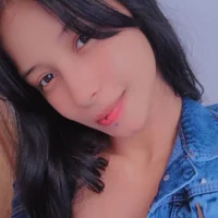 Gabby_petites profilbillede