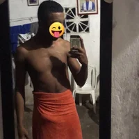 fraystrip's Profile Pic