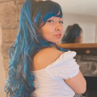 Onyxxx_Outlaw's Avatar Pic