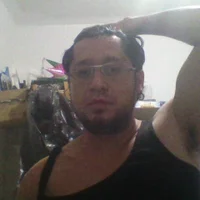 simpatico1000 – Avatar fotka