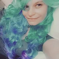 CountryBubble의 프로필 사진