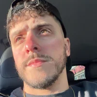 92_mikeyy: изображение аватарки