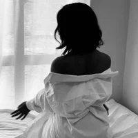 Image d’avatar de Shydoll1