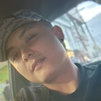Rico_che's Profile Pic
