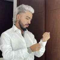 Dave_Martinez's Profile Pic