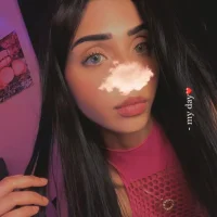 ---sophia---のアバター写真