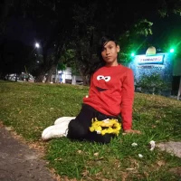 nahomytsx's Avatar Pic