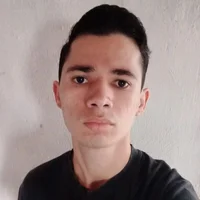 Jubernr webcam