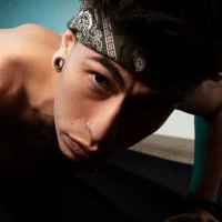 Jeremy_Class's Profile Pic