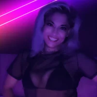 cumglomuthafuckers's Profile Pic