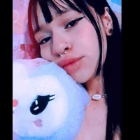 Gambar Profil princsmelody_777