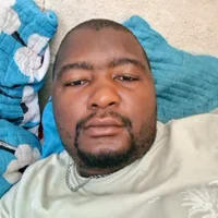 yanga_G's Profile Pic